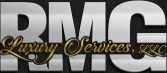 RMG Luxury Services